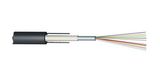 Unitube Non-Armored Cable (CL-GYXY)