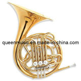 4-Key Doublefrench Horn