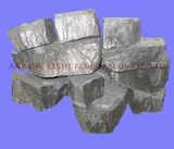 Rare Earth Fesi