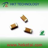 MLCC Ceramic Capacitor 0805