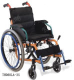 Child Wheelchair(TH980LA-35)
