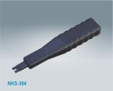 Impact Tool / Insertion Tool (NKS-304)
