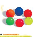 Bouncing Ball