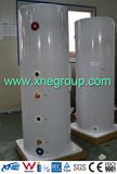 Enamel Hot Water Tanks Watermark Approved