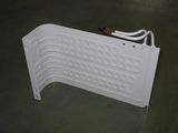 Good Quality Refrigerator Roll Bond Evaporator