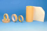 Double Side Cloth Carpet Tape (FC070)