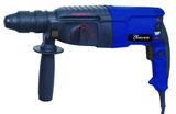 Rotary Hammer (EWRH609)