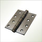 Brass Hinge