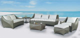 Outdoor Furniture (CDG-SF106)
