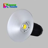 UL 200W LED High Bay Light 18500lm