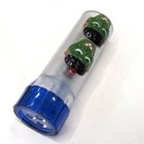 LED Torch (FW1121G)