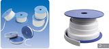 PTFE Joint Sealant Tape