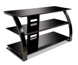 TV Stand MTS-097