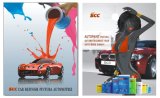 Excellent Quality Automotive Spray Car Paint