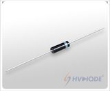 High Voltage Diode Low Frequency 2cl5x Series (2CL0508--2CL0520)