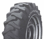Bias Tyre/Tire (Tl512)