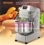 Wheat Flour Mixer/Spiral Mixer/Bakery Equipment