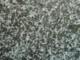 Green Granite Slabs/Forest Green Granite