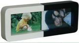 Wooden Photo Frame (PF1108)