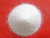 Kaolin Clay & Pyrophyllite for Ceramic & Refractory
