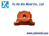 Alloy Zinc Aluminum Die Casting (YDX-ZN013)