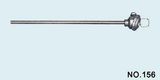 Thermocouple - 156