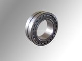 Thrust Spherical Roller Bearing - 3