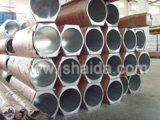 Industrial Aluminium Profile (Cylinder) 