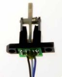 Optical Sensor - 3