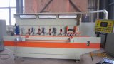 Marble Line Polishing Machine with Atuomatic (ZD-200)