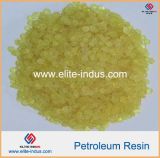 C5 Petroleum Resin (for rubber tire, paint, coating, ink)