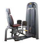 Commercial Fitness Equipment / Abductor (ST02)