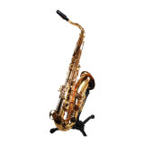 Hot Selling Tenor Saxophone (TS-100G)