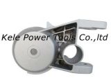 Power Tool Spare Part (Aluminum body for Makita 1040)