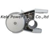 Power Tool Spare Part (Aluminum body for Makita 1040)