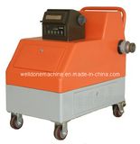 Gravity Unloading Meter Unit (WDFMC)