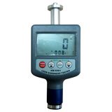 Hardness Tester