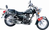 Motorcycle (SL150-4)