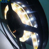 SMD LED Strip Light with 1years Warranty (SMD3528-30)
