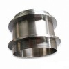 Precision Machining Parts, Machined Parts, Casting and Machining