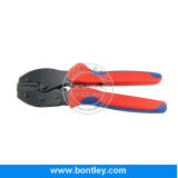 Crimping Tools for Wire Ferrules 0.5-4.0mm2l (LY-04WFL)