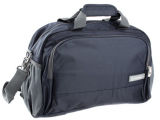 Travel Bag/Sport Travel Bag