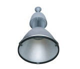 30W LED High Bay Light with CE and RoHS
