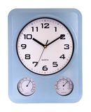 Wall Clock - 8962