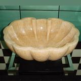 Vanity Sinks/ Bathroom Sinks #2