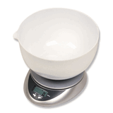 Electronic Kitchen Scale (EH-203)