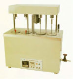 Rust Characteristics and Corrosion Tester (PT-RCT-03)