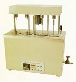 Rust Characteristics and Corrosion Tester (PT-RCT-03)