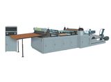 Cutting Machine (HQD-1100)