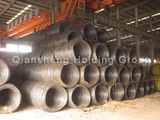 Wire Rods